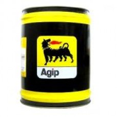 AGIP OBI10 - 18 Kg