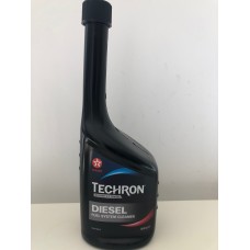 Techron Diesel - 300 ml