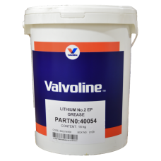 Valvoline LITH NO 2-EP GREASE -50KG