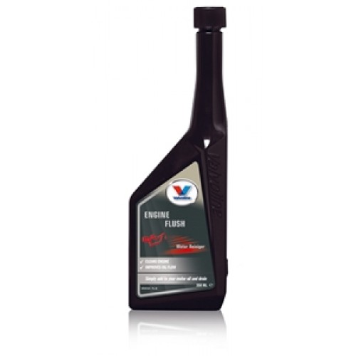 Valvoline ENGINE FLUSH V1 350ML