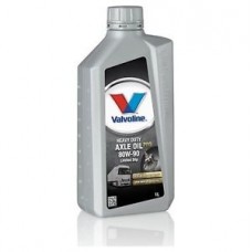Valvoline HD AXLE OIL PRO 80W90 LS -1L