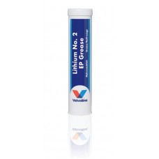 Valvoline LITH NO 2-EP GREASE -400GR