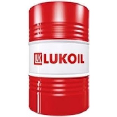 LUKOIL ATF SYNTH ASIA M14 180-Kg
