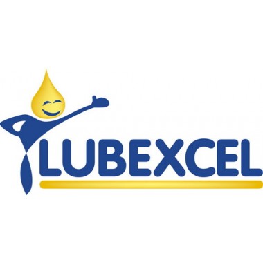 Lubexcel Dubgrease EP2 - 25 Kg