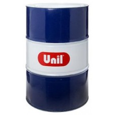 UNIL CF WHITE OIL15,68 - 210 Litri