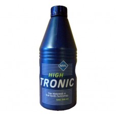 ARAL  HIGH TRONIC 5W40 - 1 Litru