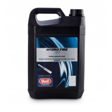 UNIL HYDRO FIRE 46 - 20 L