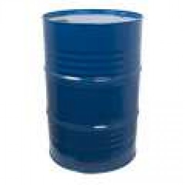 Antigel Panther Concentrat  - 215 Litri