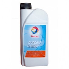 GLACELF CLASSIC - 1 Litru