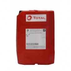 GLACELF AUTO SUPRA - 20 Litri