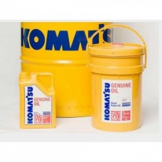 KOMATSU AXO 80 - 20 L