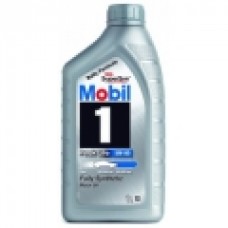 MOBIL 1 PEAK LIFE 5W50 - 1Litru