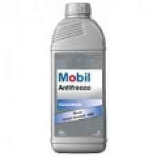 Mobil Antifreeze - 1 Litru