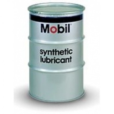 MOBIL 1 ESP FORMULA 5W30 -208 Litri