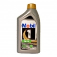 MOBIL 1 ESP FORMULA 5W30 -1 Litru