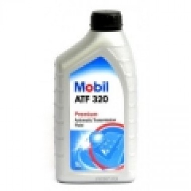 MOBIL ATF 320 - 1 Litru