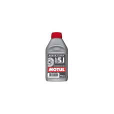 MOTUL DOT 5.1 - 0.500 LT