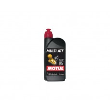 MOTUL MULTI ATF - 1 LT