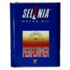 SELENIA PERFORMER 5W40 - 2 Litri