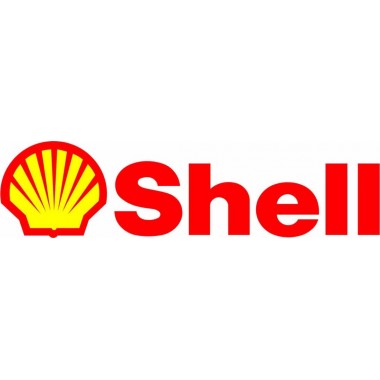 SHELL OMALA S2 G 68 - 20 LT
