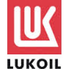 LUKOIL STABIO VDL 150 - 20 L 