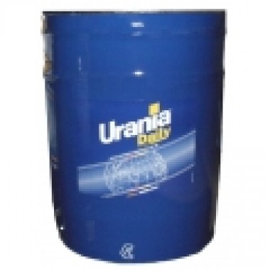 URANIA DAILY LS 5W30 - 20 Litri