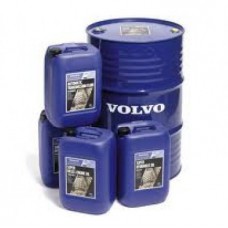 VOLVO  VDS 5 5w30 - 208 l 
