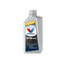 Valvoline SYNPOWER POWER STEERING FLUID -1L