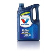 Valvoline ALL FLEET EXTREME  10W40 -5L