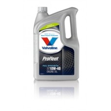 Valvoline PROFLEET SAE 10W40 -5L