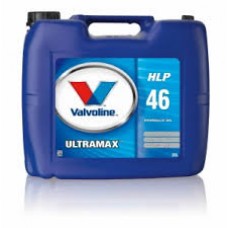 Valvoline ULTRAMAX HLP 68 -20L