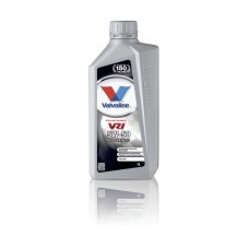 Valvoline VR1 RACING SAE 5W50 -1L