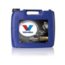 Valvoline HD ATF PRO LD -20L