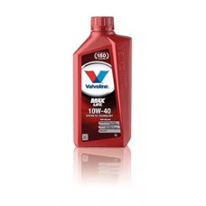 Valvoline MAXLIFE DIESEL SAE 10W40 -1L