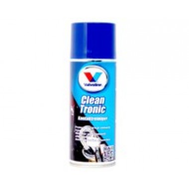 Valvoline CLEAN TRONIC SW -400ML