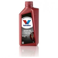 Valvoline GEAR OIL 75W90 -1L