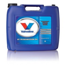 Valvoline Synpower FE 5w30 -20L