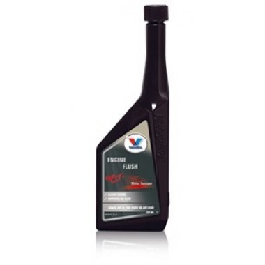 Valvoline VPS ENGINE FLUSH V1 -350ML