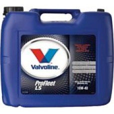 Valvoline PROFLEET LS SAE 10W40 -20L