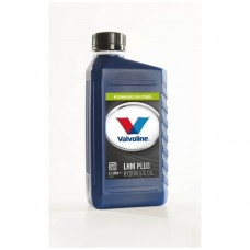 VALVOLINE LHM PLUS - 1 LT