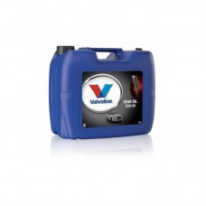 Valvoline GEAR OIL 75W90 -20L