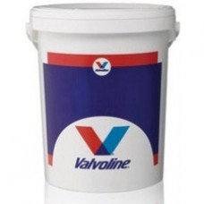 Valvoline SYNPOWER MULTI PURPOSE GREASE -400GR
