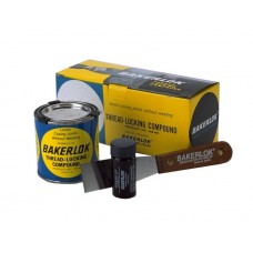 Bakerlok compound -0.240kg