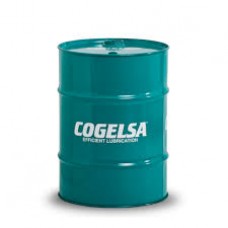 Cogelsa Bio 2 -185 kg