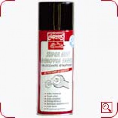 Spray degripant  -0.500 KG  