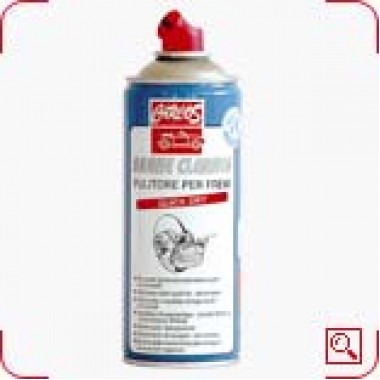 Spray curatare frane  -500 grame