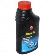 Motex 2T - 1 Litru