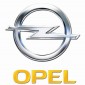 Ulei motor OPEL/GM