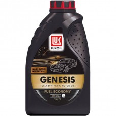 LUKOIL GENESIS 5W30 -1 Litru