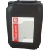 LUKOIL GEYSER LT 32 20-Litri